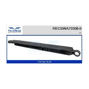 RECSWA73306.0 RECOFICIAL