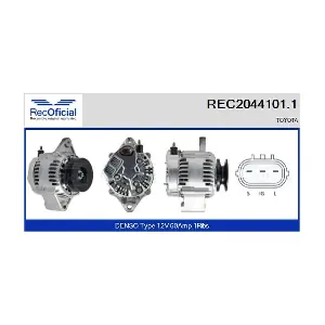 REC2044101.1 RECOFICIAL