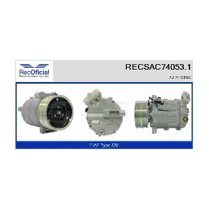 RECSAC74053.1 RECOFICIAL