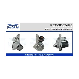 REC6035348.0 RECOFICIAL