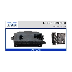 RECSRS73018.0 RECOFICIAL
