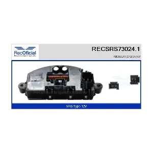 RECOFICIAL RECSRS73024.1
