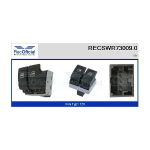 RECSWR73009.0 RECOFICIAL