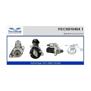 REC6010464.1 RECOFICIAL