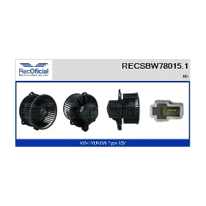 RECSBW78015.1 RECOFICIAL