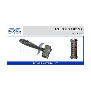 RECSLS71029.0 RECOFICIAL