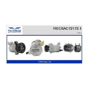 RECSAC72173.1 RECOFICIAL