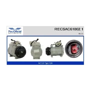 RECSAC61002.1 RECOFICIAL