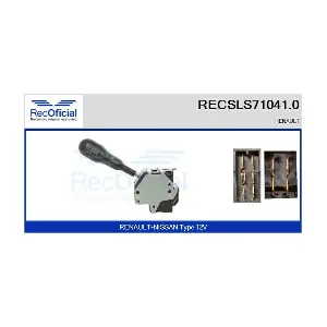 8026 CASCO