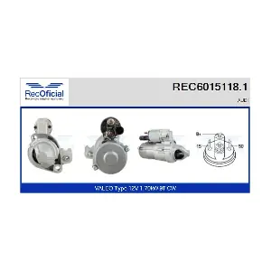 REC6015118.1 RECOFICIAL