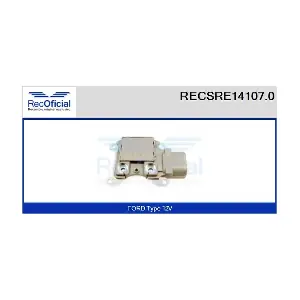 RECSRE14107.0 RECOFICIAL