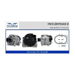 REC2015342.0 RECOFICIAL