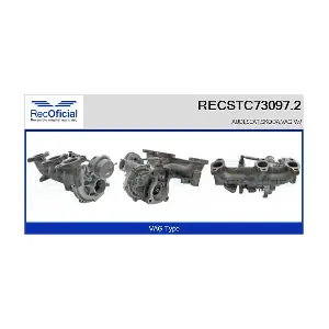 RECSTC73097.2 RECOFICIAL