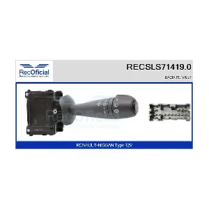 RECSLS71419.0 RECOFICIAL