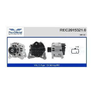 REC2015321.0 RECOFICIAL