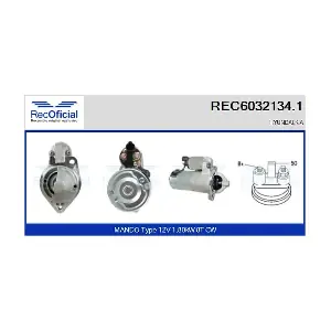 REC6032134.1 RECOFICIAL
