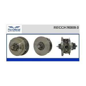RECCH76009.0 RECOFICIAL