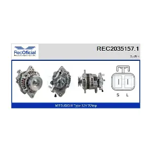 REC2035157.1 RECOFICIAL