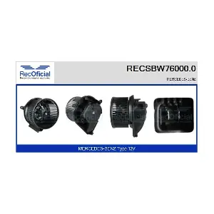 RECSBW76000.0 RECOFICIAL