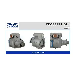 RECSSP73154.1 RECOFICIAL