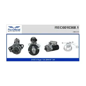 REC6010368.1 RECOFICIAL