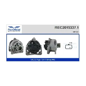 REC2015337.1 RECOFICIAL