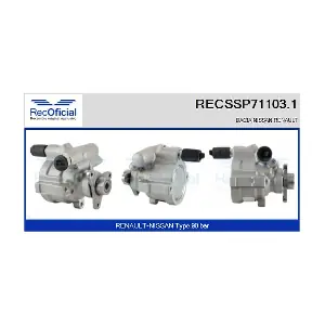 RECSSP71103.1 RECOFICIAL