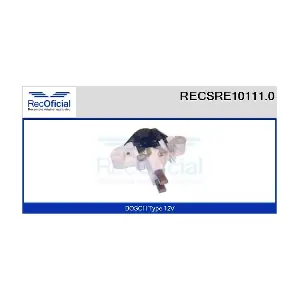 RECSRE10111.0 RECOFICIAL