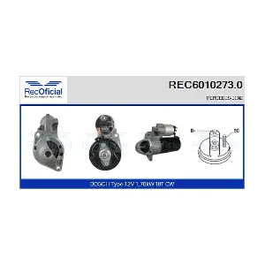 REC6010273.0 RECOFICIAL