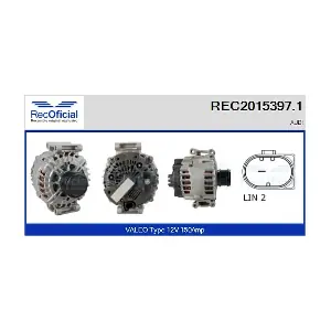 REC2015397.1 RECOFICIAL
