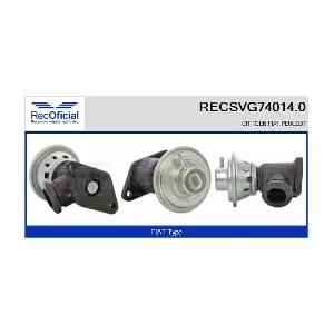 RECSVG74014.0 RECOFICIAL