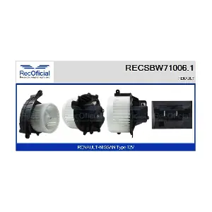 RECSBW71006.1 RECOFICIAL