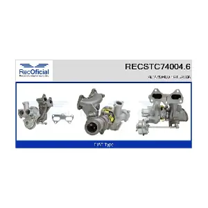 RECSTC74004.6 RECOFICIAL