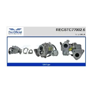 RECSTC77002.6 RECOFICIAL