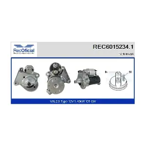REC6015234.1 RECOFICIAL