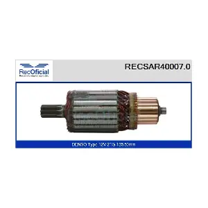 0280007600 CASCO