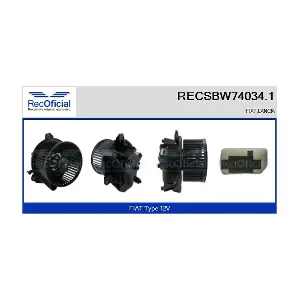 RECSBW74034.1 RECOFICIAL