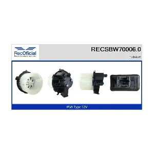 RECSBW70006.0 RECOFICIAL