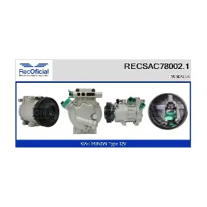 RECSAC78002.1 RECOFICIAL