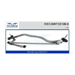 RECSWT33100.0 RECOFICIAL