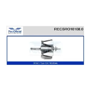 RECSRO10108.0 RECOFICIAL