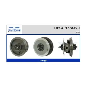 RECCH77006.0 RECOFICIAL