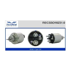 RECOFICIAL RECSSO10231.0