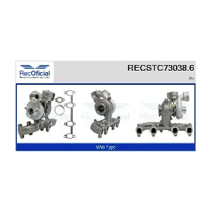 RECSTC73038.6 RECOFICIAL