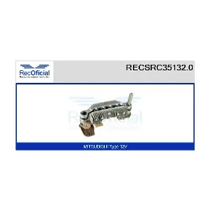 RECSRC35132.0 RECOFICIAL