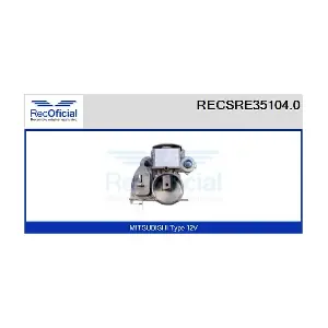 RECSRE35104.0 RECOFICIAL