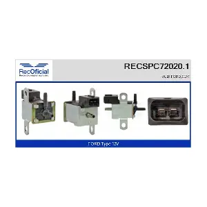 RECSPC72020.1 RECOFICIAL
