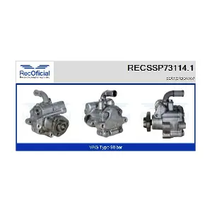 RECOFICIAL RECSSP73114.1