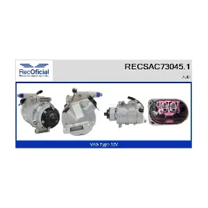 RECSAC73045.1 RECOFICIAL
