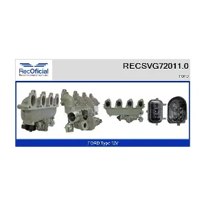 RECSVG72011.0 RECOFICIAL